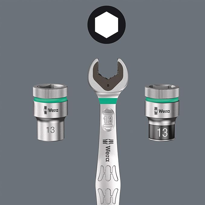 ToolCheck+™ Assortment
