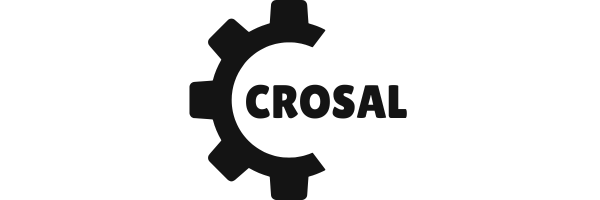 Crosal
